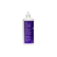 Раствор ADRIA Plus 250 мл.