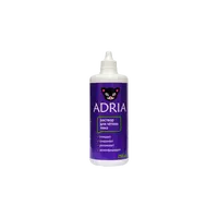 Раствор ADRIA Plus 250 мл.