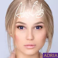 COLOR BOX ADRIA Glamorous