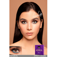 COLOR BOX ADRIA Effect