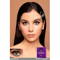 COLOR BOX ADRIA Effect