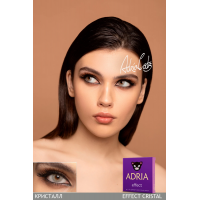 COLOR BOX ADRIA Effect