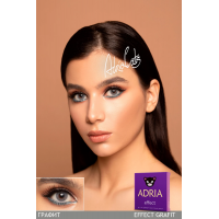 COLOR BOX ADRIA Effect