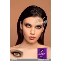 COLOR BOX ADRIA Effect