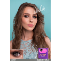 COLOR BOX ADRIA Elegant