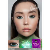 COLOR BOX ADRIA Glamorous