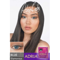 COLOR BOX ADRIA Glamorous