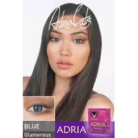 COLOR BOX ADRIA Glamorous