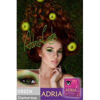 COLOR BOX ADRIA Glamorous