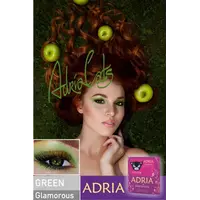 COLOR BOX ADRIA Glamorous