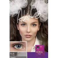 COLOR BOX ADRIA Elegant