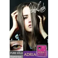 COLOR BOX ADRIA Glamorous