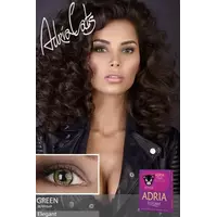 COLOR BOX ADRIA Elegant