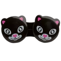 Футляр Black Cat