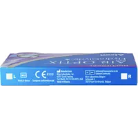 Контактные линзы AirOptix HydraGlyde for Multifocal (3 линзы)