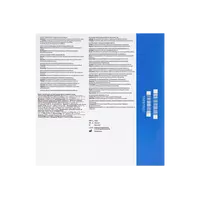 Контактные линзы SofLens Daily Disposable 90pk