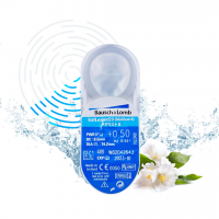 Контактные линзы Soflens 59 6pk