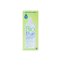 Раствор Biotrue 300 мл.