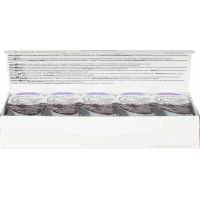 Контактные линзы Dailies Total1 Multifocal 30 pk