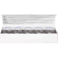 Контактные линзы Dailies Total1 Multifocal 30 pk