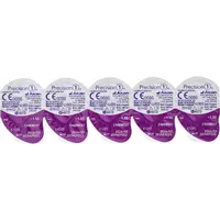 Контактные линзы Air OPTIX Color 2 pk