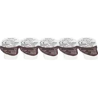 Контактные линзы Dailies Total 1 30pk