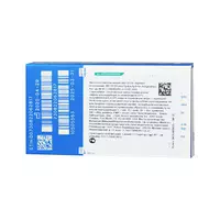 AirOptix HydraGlyde for Astigmatism (3 линзы)