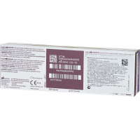 Контактные линзы Dailies Total1 Multifocal 30 pk