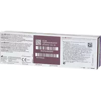 Контактные линзы Dailies Total1 Multifocal 30 pk