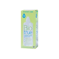 Раствор Biotrue 300 мл.