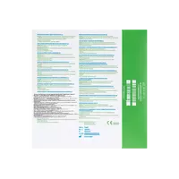 Контактные линзы Biotrue 1-day 90pk