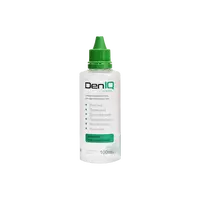 Раствор DenIQ UNIHYAL 100 мл.