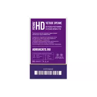 Контактные линзы ADRIA O2O2 TORIC 2pk