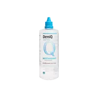 Раствор DenIQ 360 мл.