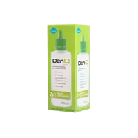 Раствор DenIQ UNIHYAL 100 мл.