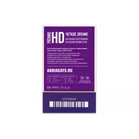 Контактные линзы ADRIA O2O2 MULTIFOCAL 6pk