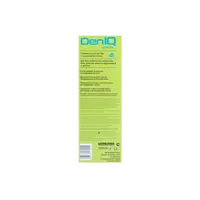 Раствор DenIQ UNIHYAL 360 мл.