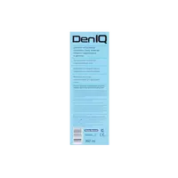 Раствор DenIQ 360 мл.