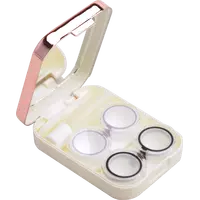 Комплект для хранения ADRIA (прямоугольный)