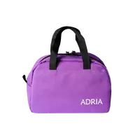 Сумка на молнии ADRIA