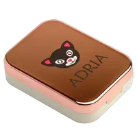 Комплект для хранения ADRIA (прямоугольный)