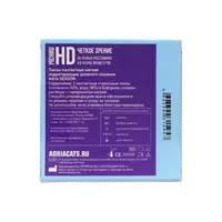 Контактные линзы ADRIA Season 2pk