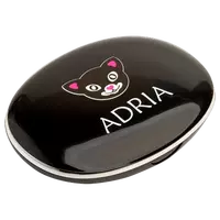 Комплект для хранения ADRIA овальный (2 контейнера)