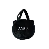 Меховая сумка ADRIA