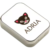 Комплект для хранения ADRIA (прямоугольный)