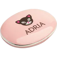 Комплект для хранения ADRIA овальный (2 контейнера)