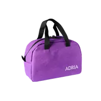 Сумка на молнии ADRIA