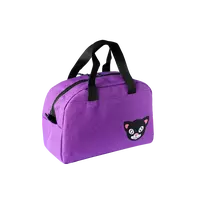 Сумка на молнии ADRIA