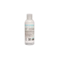 Мицеллярная вода для снятия макияжа ADRIA