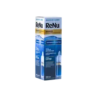 Раствор Renu Advanced 360 мл.